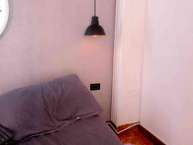 Sofia-riveraa webcam