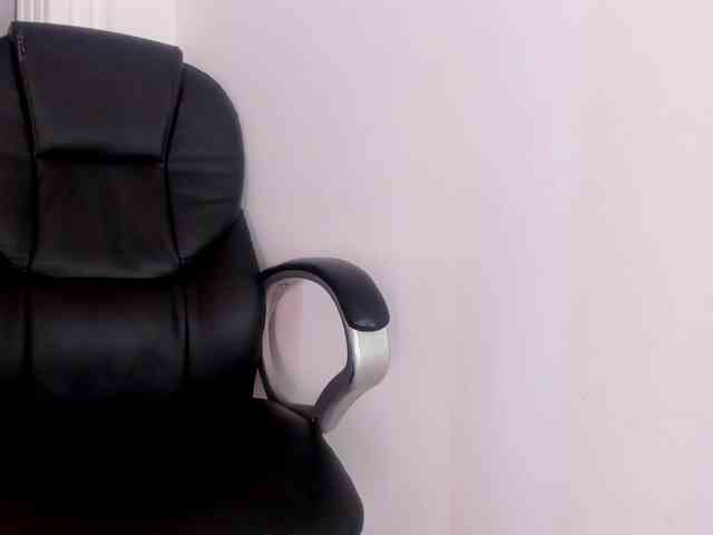 Sofia-riveraa webcam