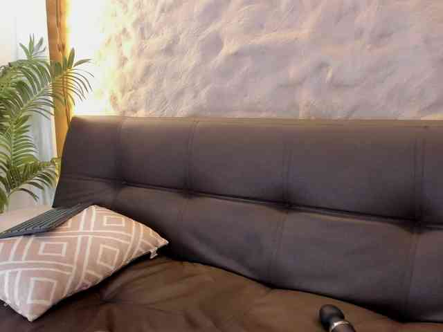 Sofia-riveraa webcam