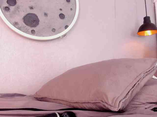Sofia-riveraa webcam