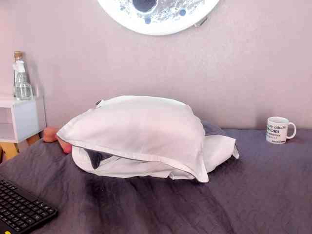 Sofia-riveraa webcam