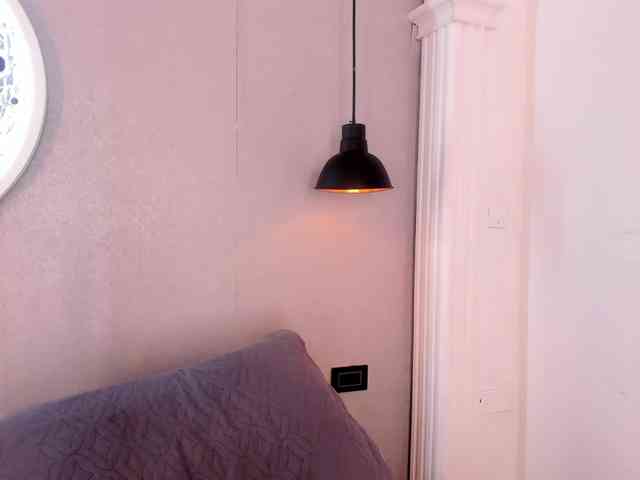 Sofia-riveraa webcam