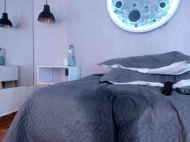 Sofia-riveraa webcam