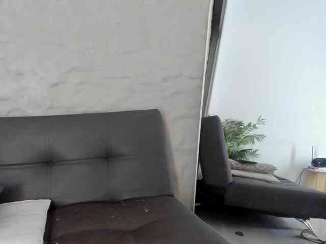 Sofia-riveraa webcam
