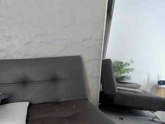 Sofia-riveraa webcam