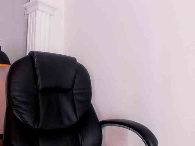 Sofia-riveraa webcam