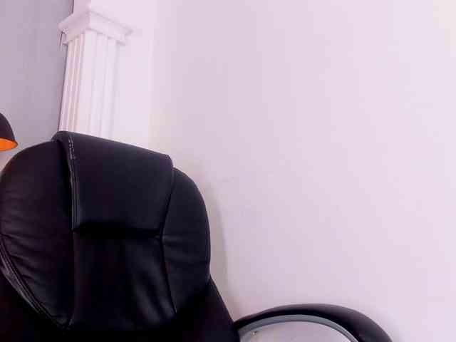 Sofia-riveraa webcam