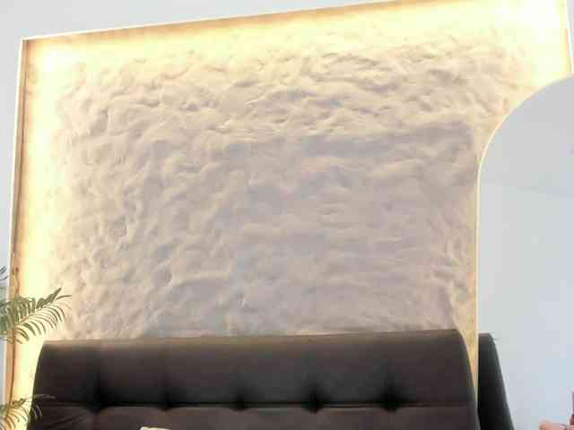 Sofia-riveraa webcam