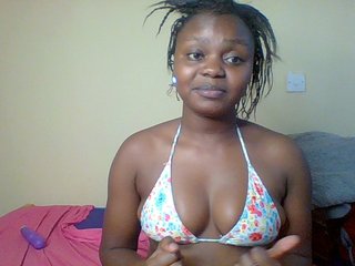 Crazymaya Porn Show