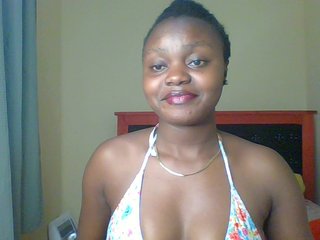 Crazymaya Porn Show