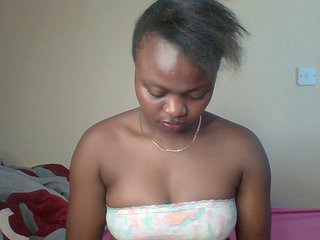 Crazymaya Porn Show