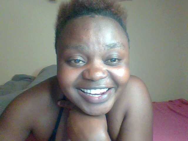 Preview of crazymaya