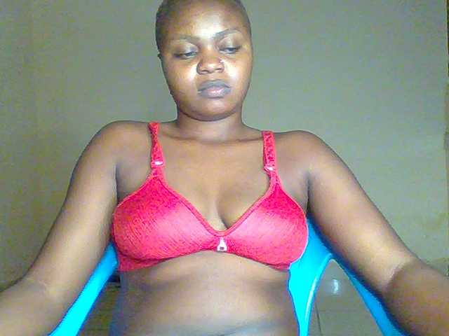 Crazymaya webcam bongacams model stream image