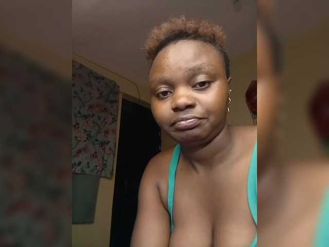 Crazymaya