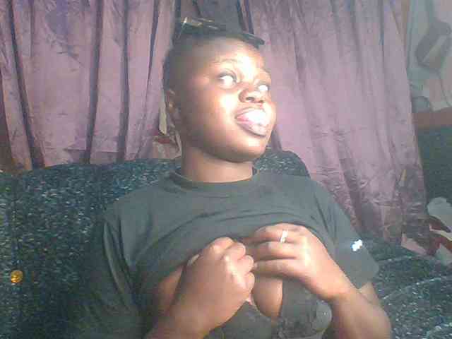 Crazymaya webcam