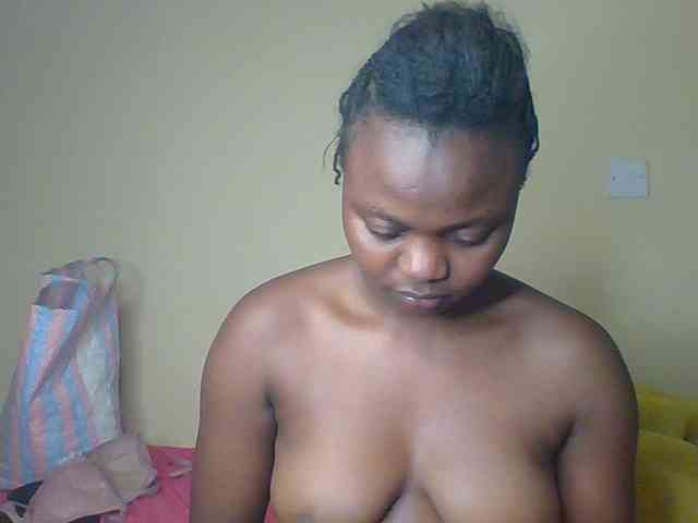 Crazymaya webcam