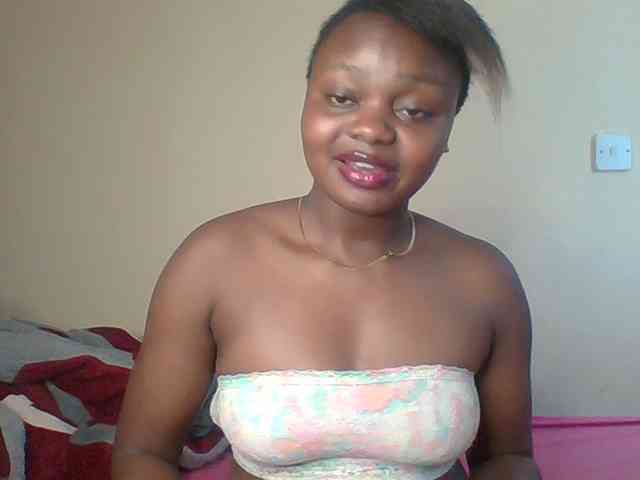 Crazymaya webcam