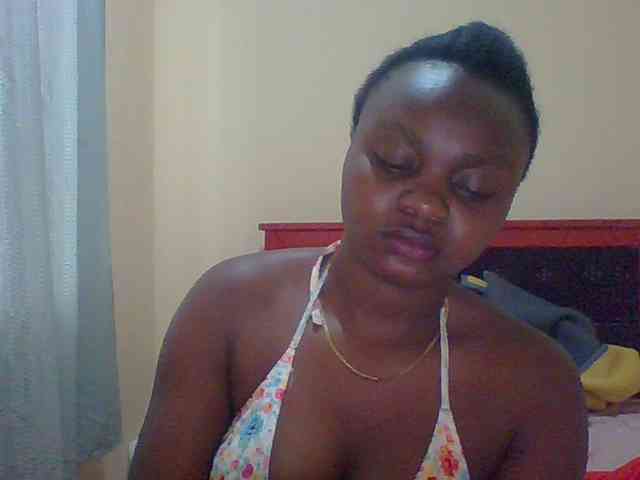Crazymaya webcam