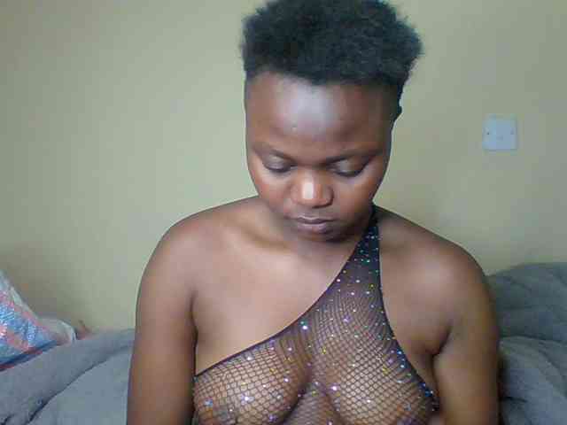 Crazymaya webcam