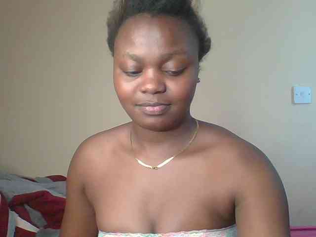 Crazymaya webcam