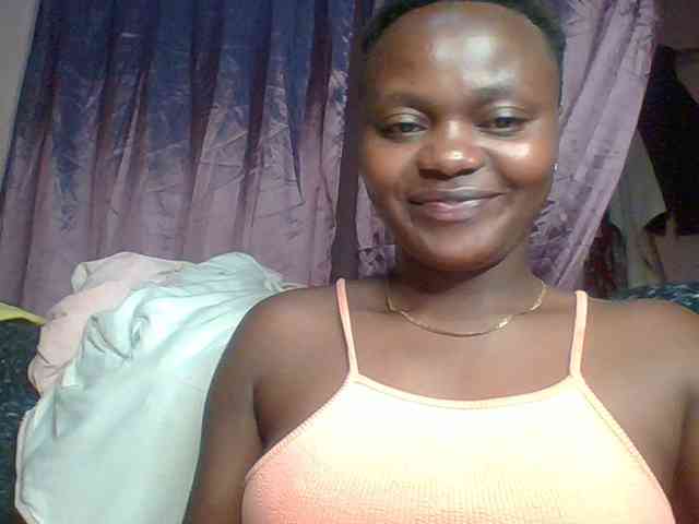 Crazymaya webcam