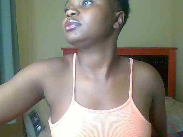 Crazymaya webcam