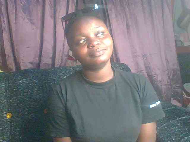 Crazymaya webcam