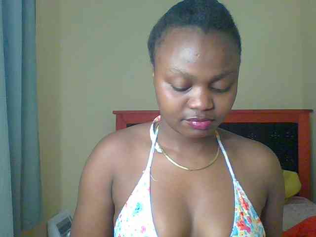 Crazymaya webcam