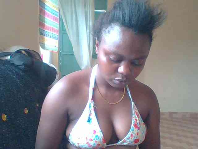 Crazymaya webcam
