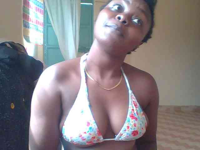 Crazymaya webcam