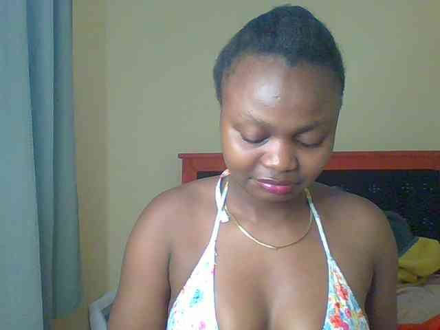 Crazymaya webcam