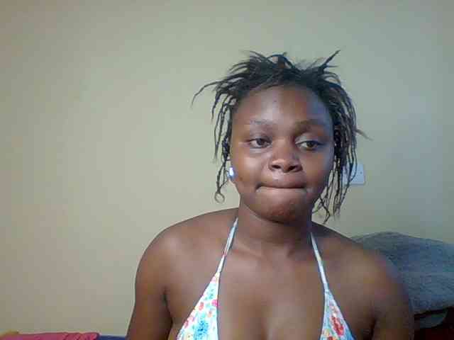 Crazymaya webcam