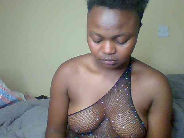 Crazymaya webcam