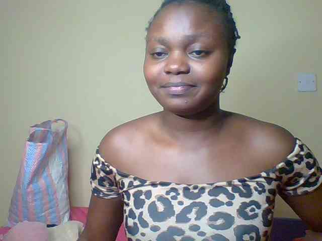 Crazymaya webcam