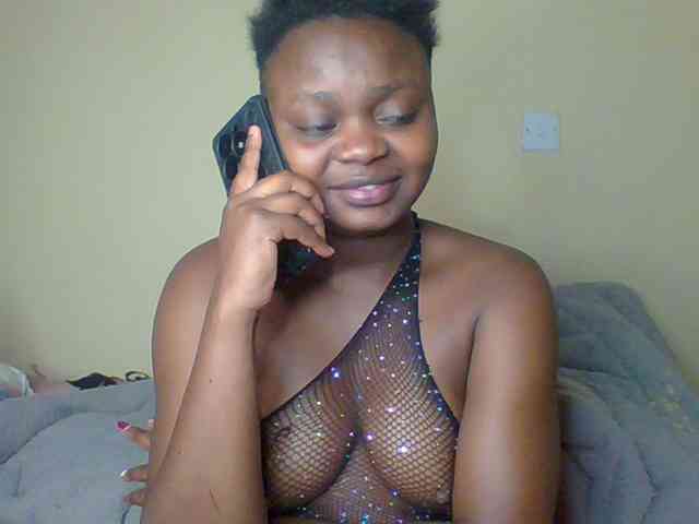 Crazymaya webcam