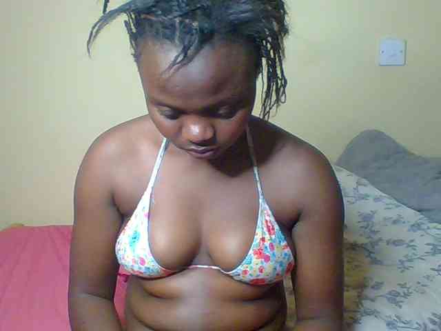 Crazymaya webcam