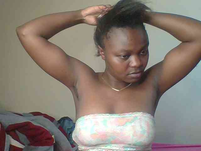 Crazymaya webcam