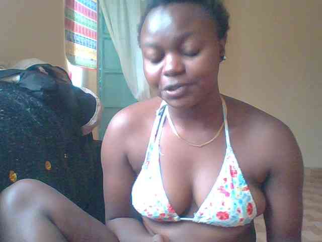 Crazymaya webcam