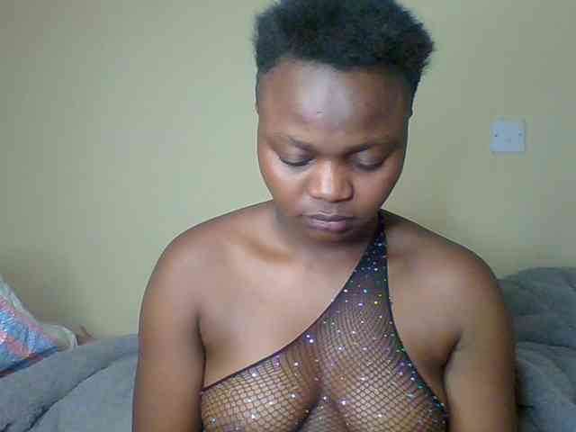 Crazymaya webcam