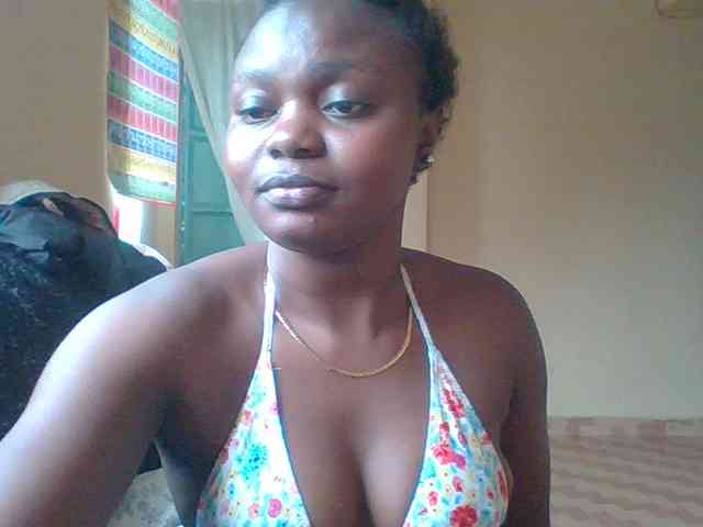 Crazymaya webcam