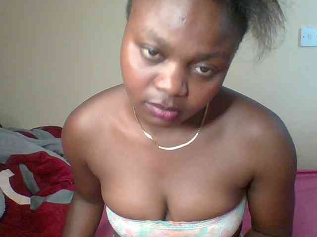 Crazymaya webcam
