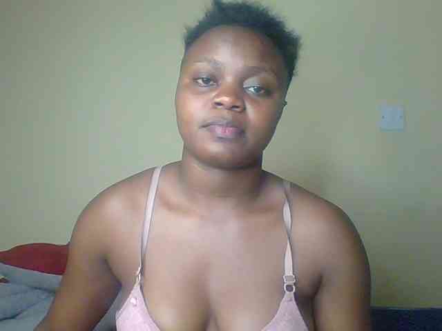 Crazymaya webcam