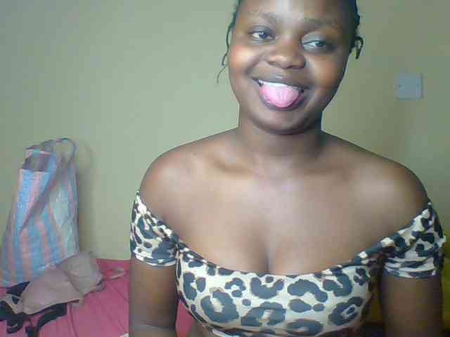 Crazymaya webcam