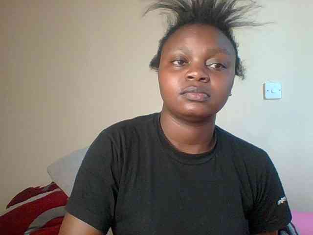 Crazymaya webcam