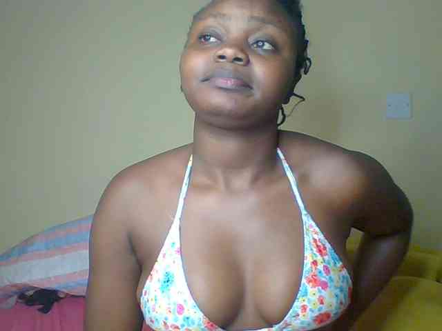 Crazymaya webcam