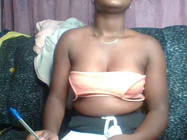 Crazymaya webcam