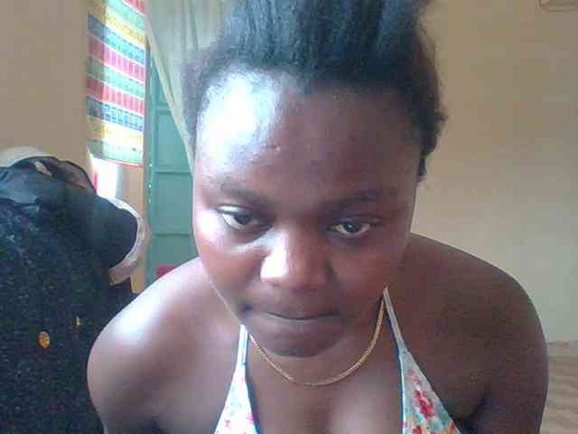 Crazymaya webcam