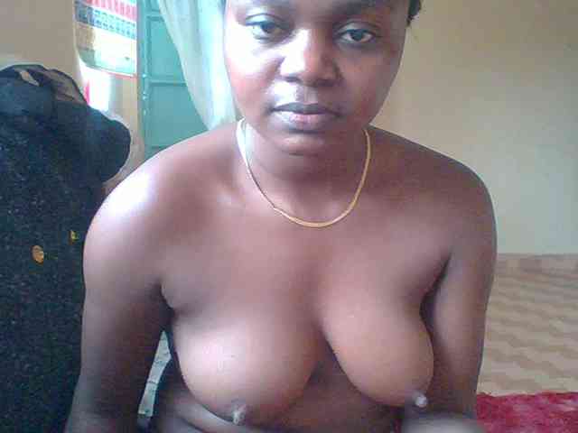 Crazymaya webcam