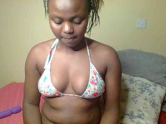Crazymaya webcam