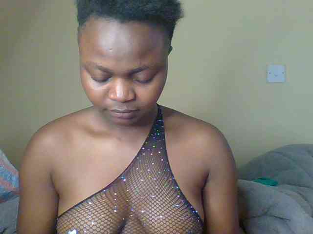 Crazymaya webcam